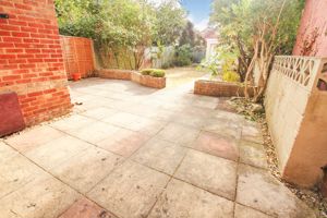 Photo 12- click for photo gallery